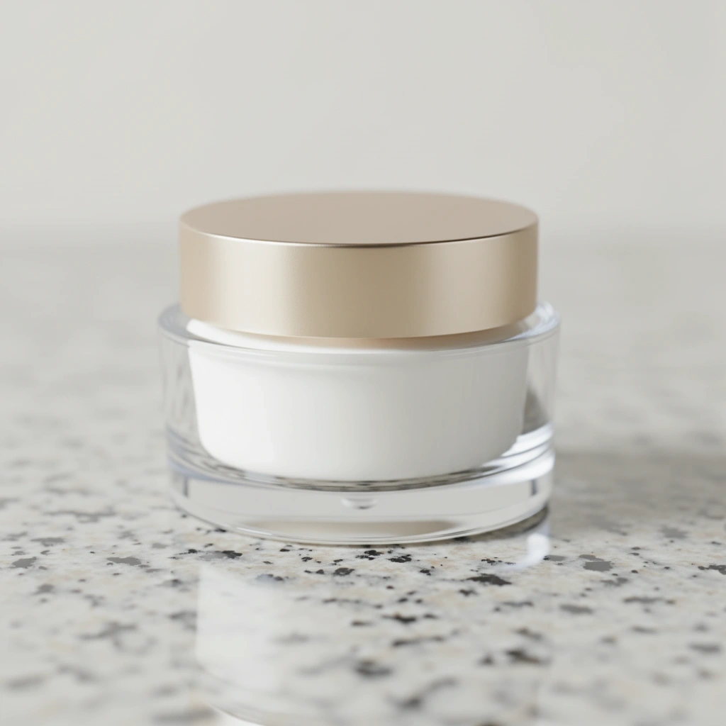 Premium beauty and youth products