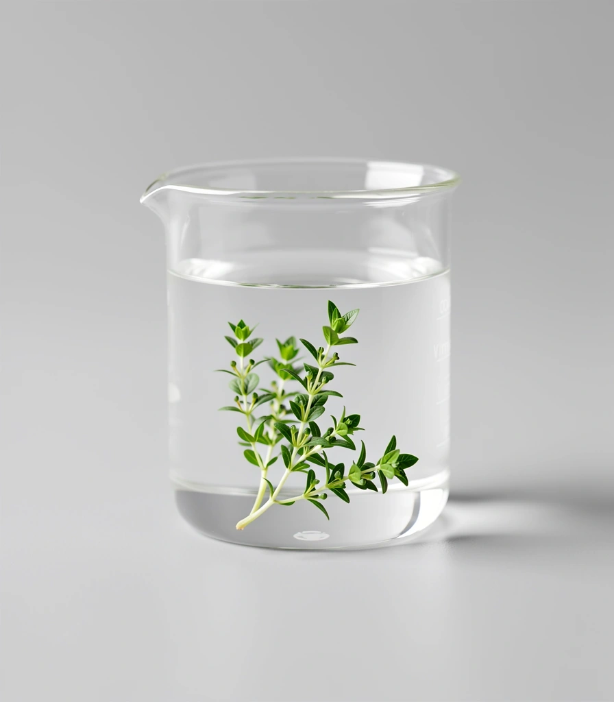 Science and health maintenance